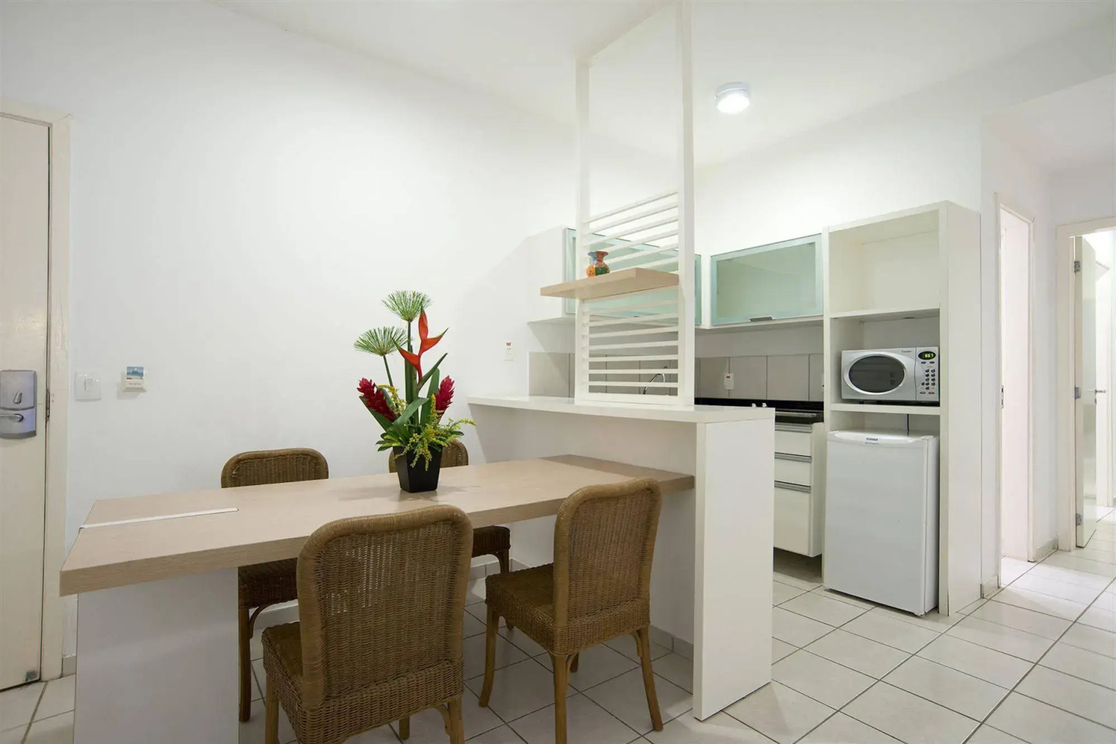 Beach Park Acqua Resort