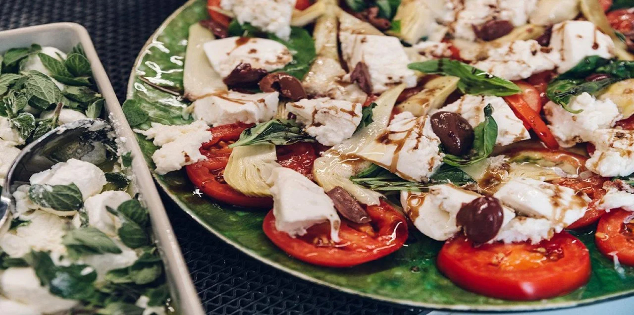 Artist Hotel Tel Aviv - an Atlas Boutique Hotel