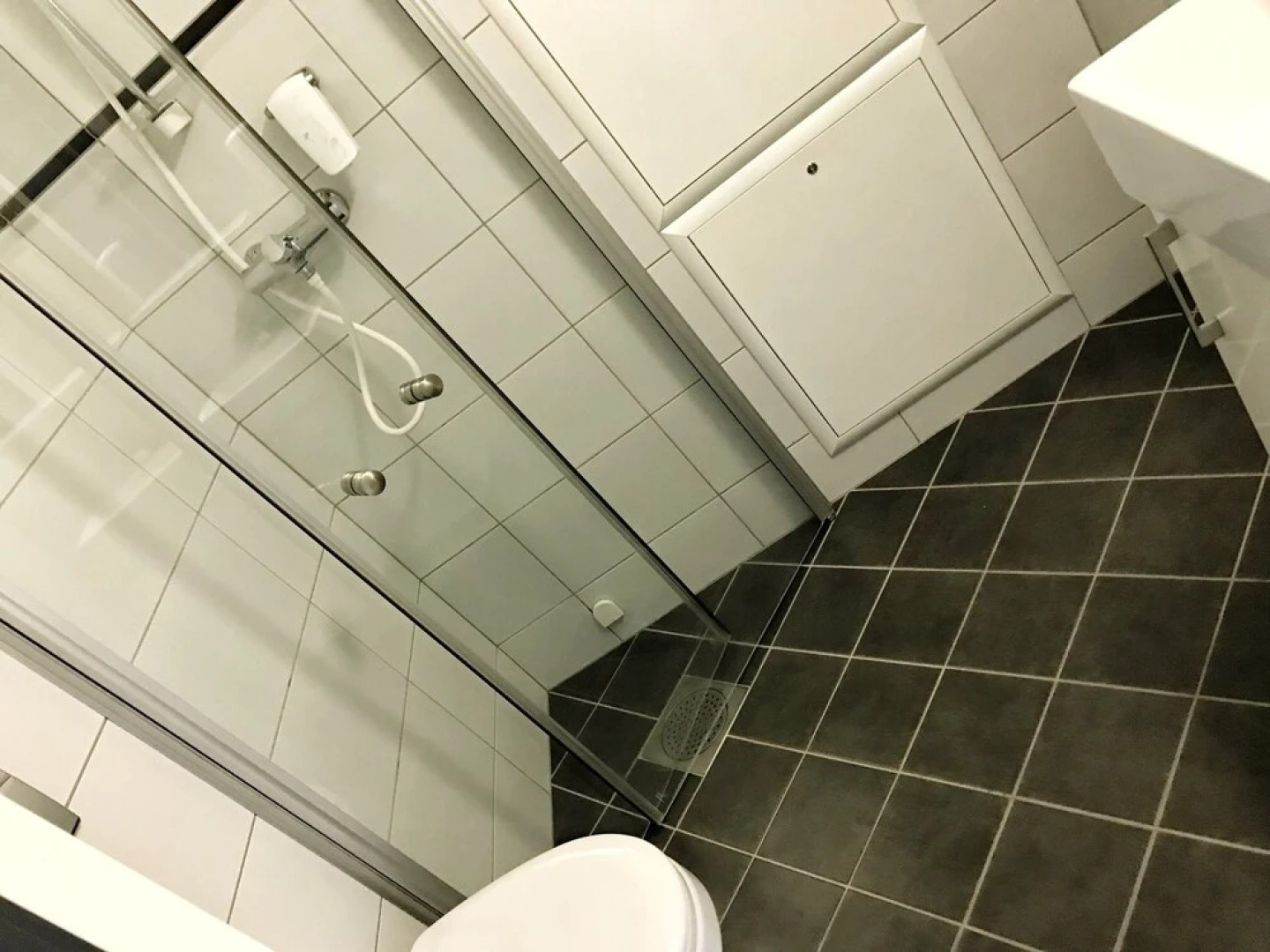 Oppheim resort- pure luxury