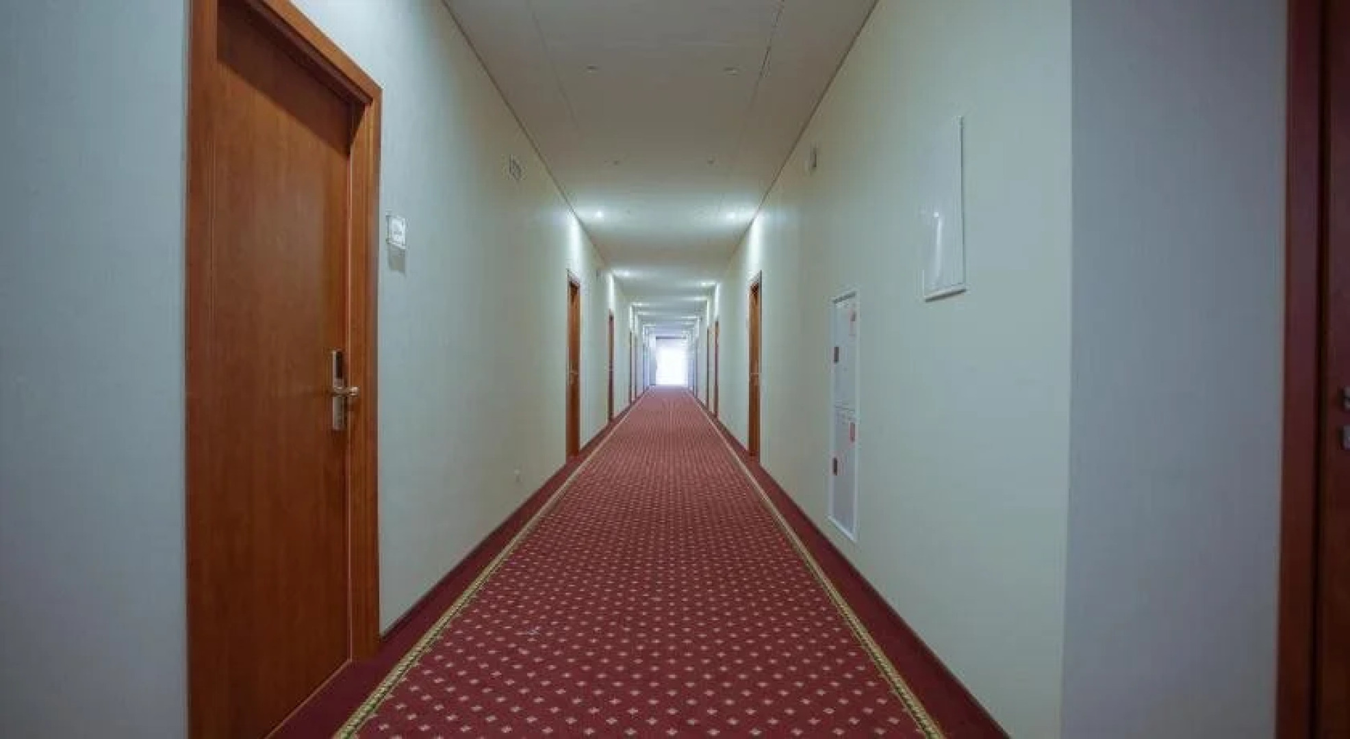 Европейский