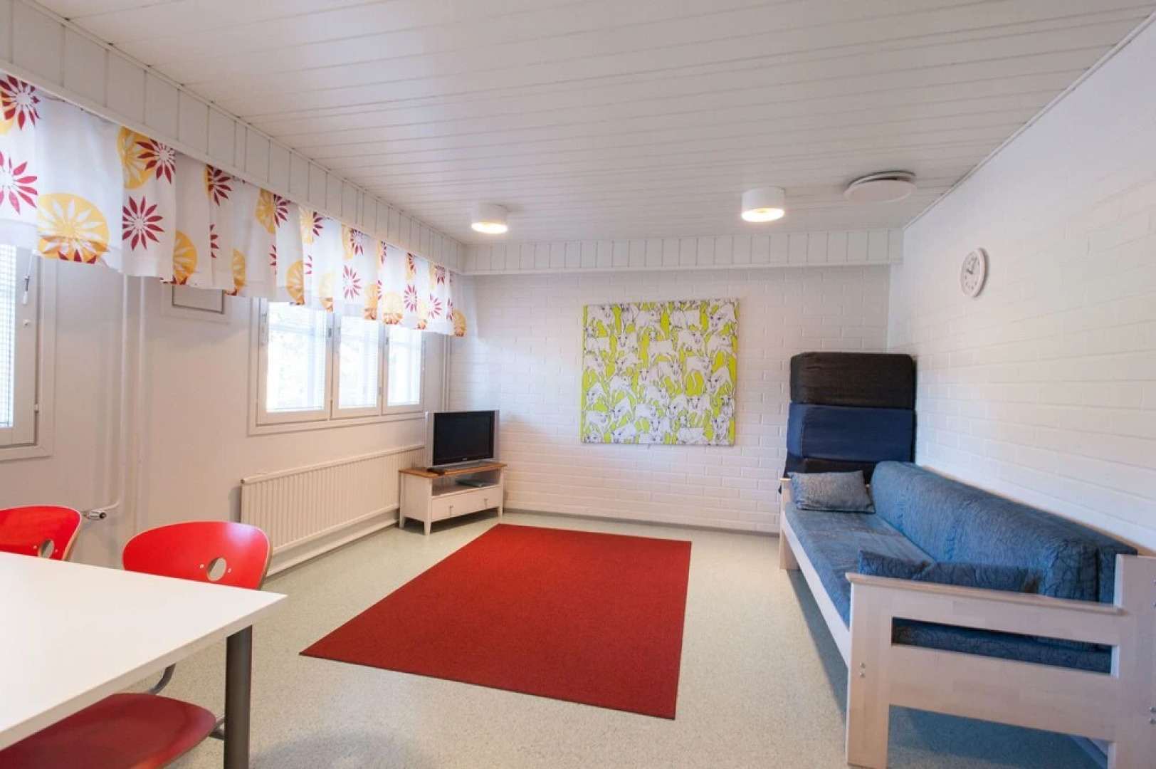 Nuorisokeskus Anjala