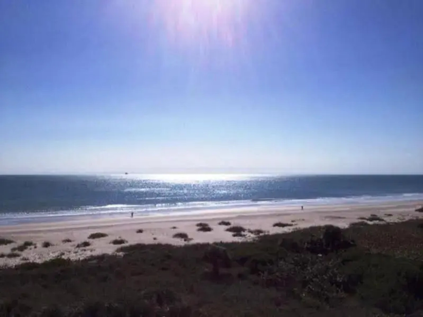 Royal Mansions Resort