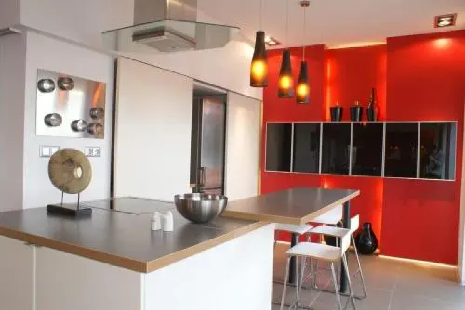 Dom nad Jeziorem Gwiazda