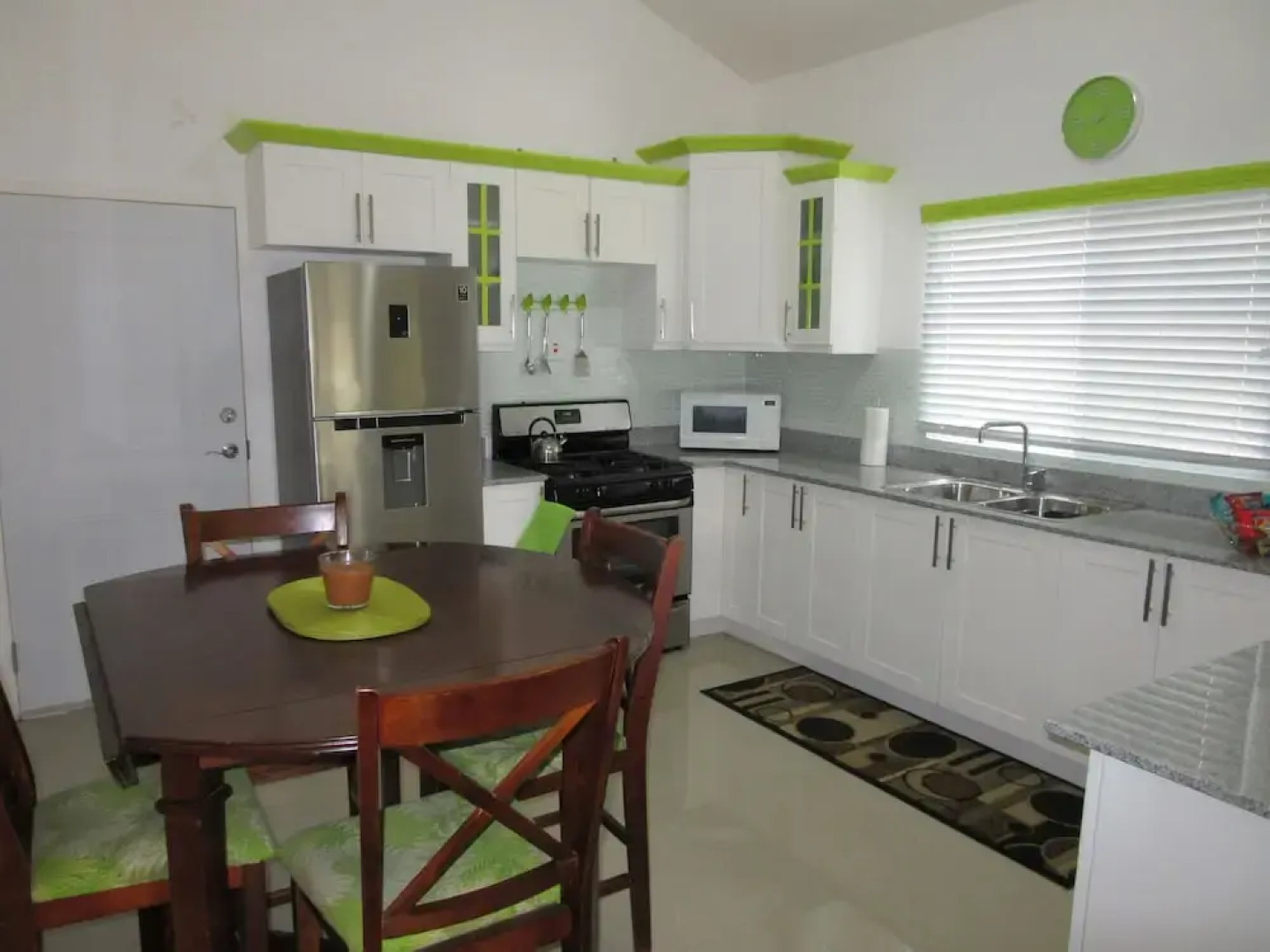 Premium Vacation Rental