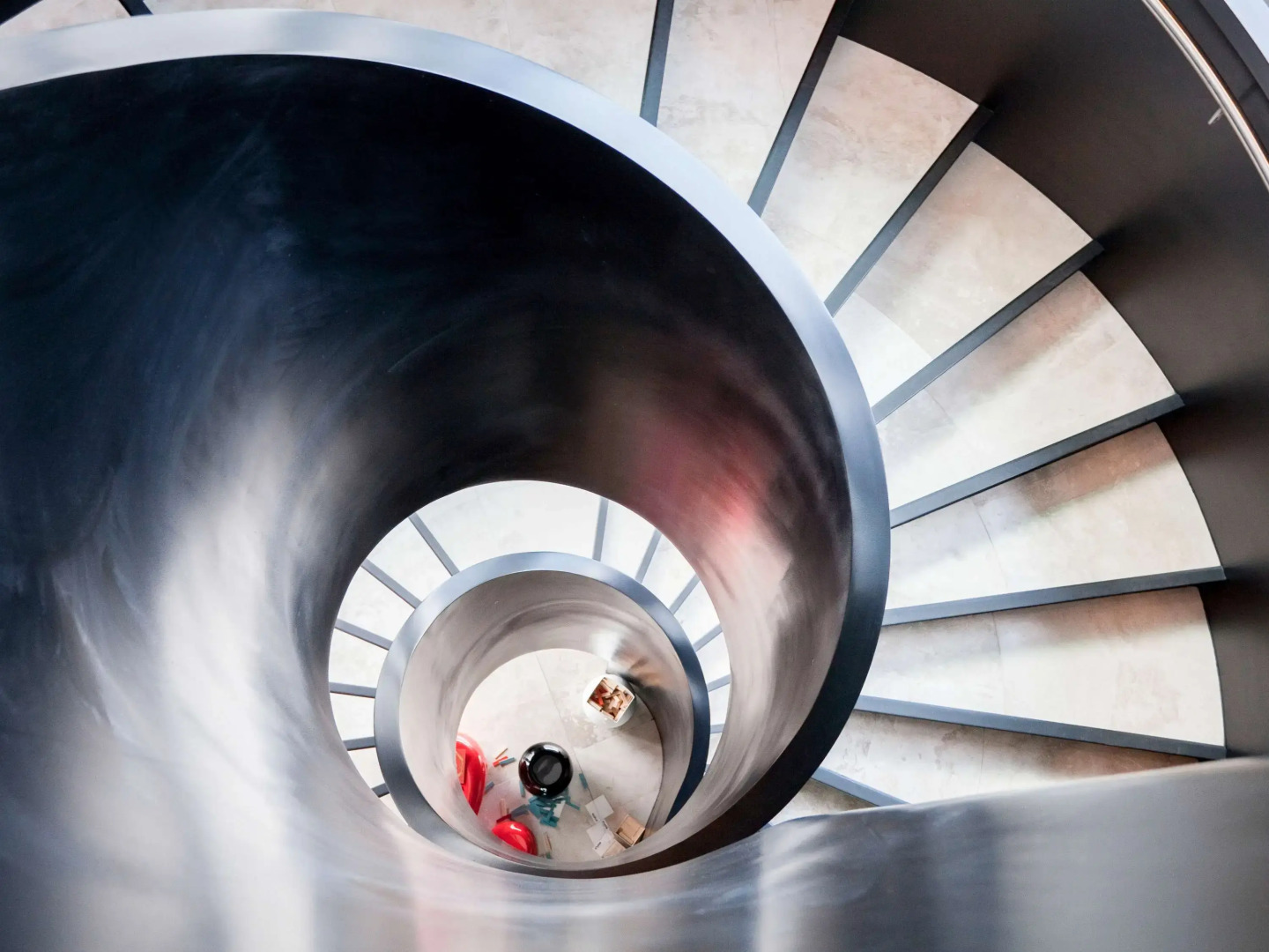 Novotel Auckland Airport