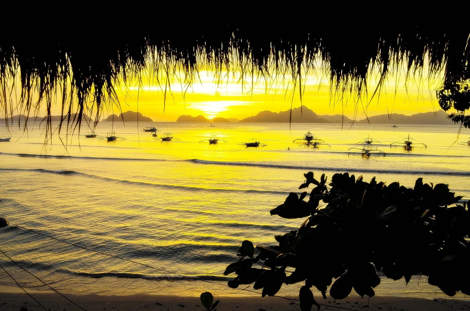 Suites by Eco Hotels