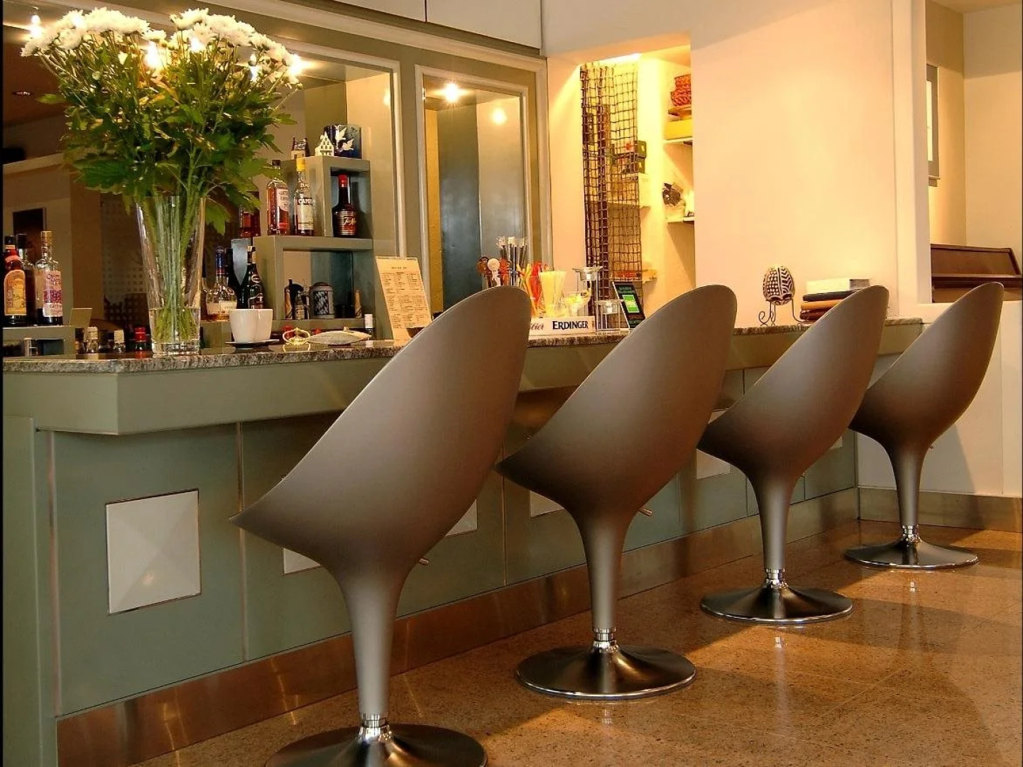 Creta Solaris Family Hotel Apartments