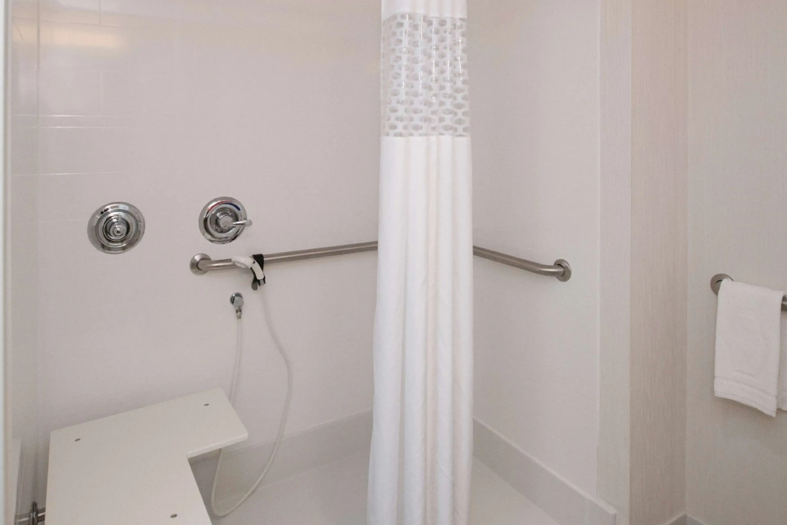 Hampton Inn Paragould