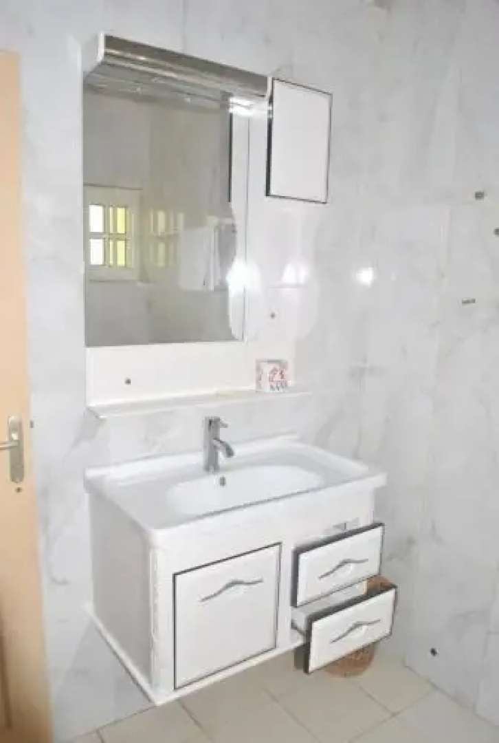 White Horse Hotel Benin