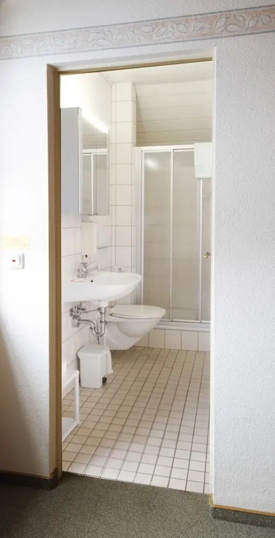 Weingut Gästezimmer Fröhliches Weinfass