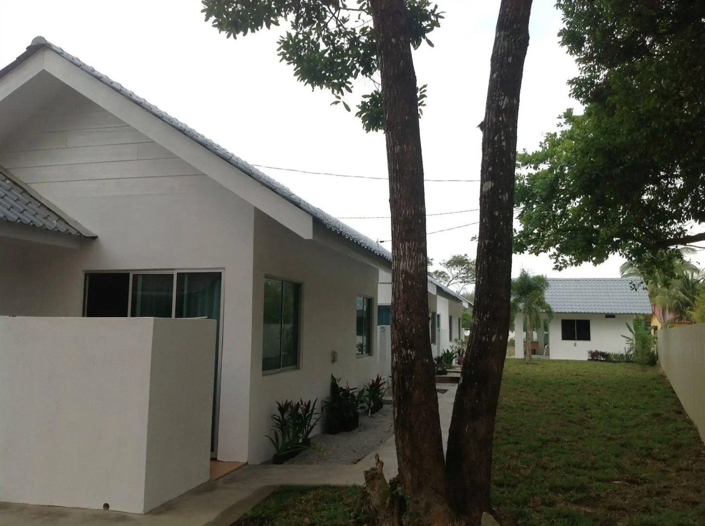 The Fint Hus Langkawi