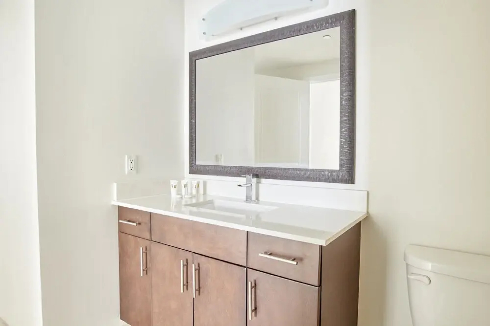 Sonder - Gables Ponce - Beautiful 2BR