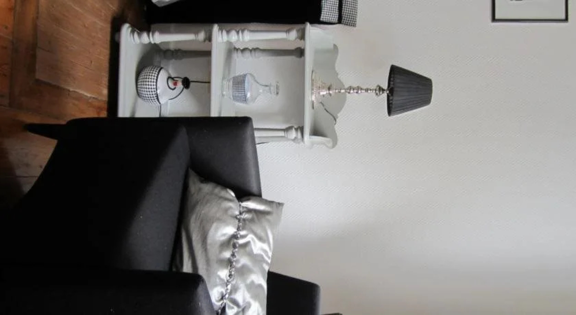 Villa des Demoiselles