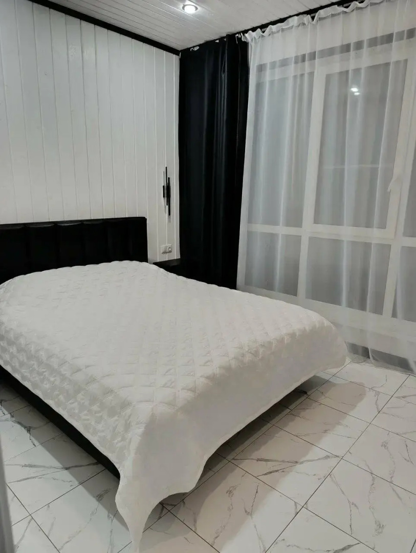 Усадьба ДарЭли