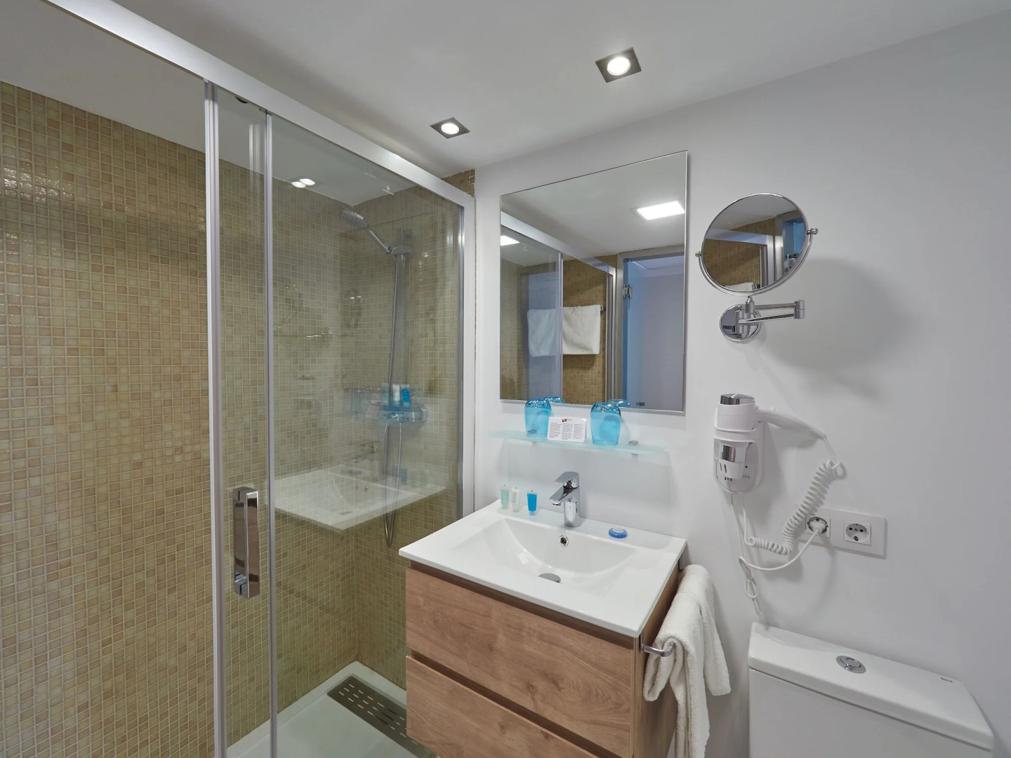 Helios Mallorca Hotel & Apartments