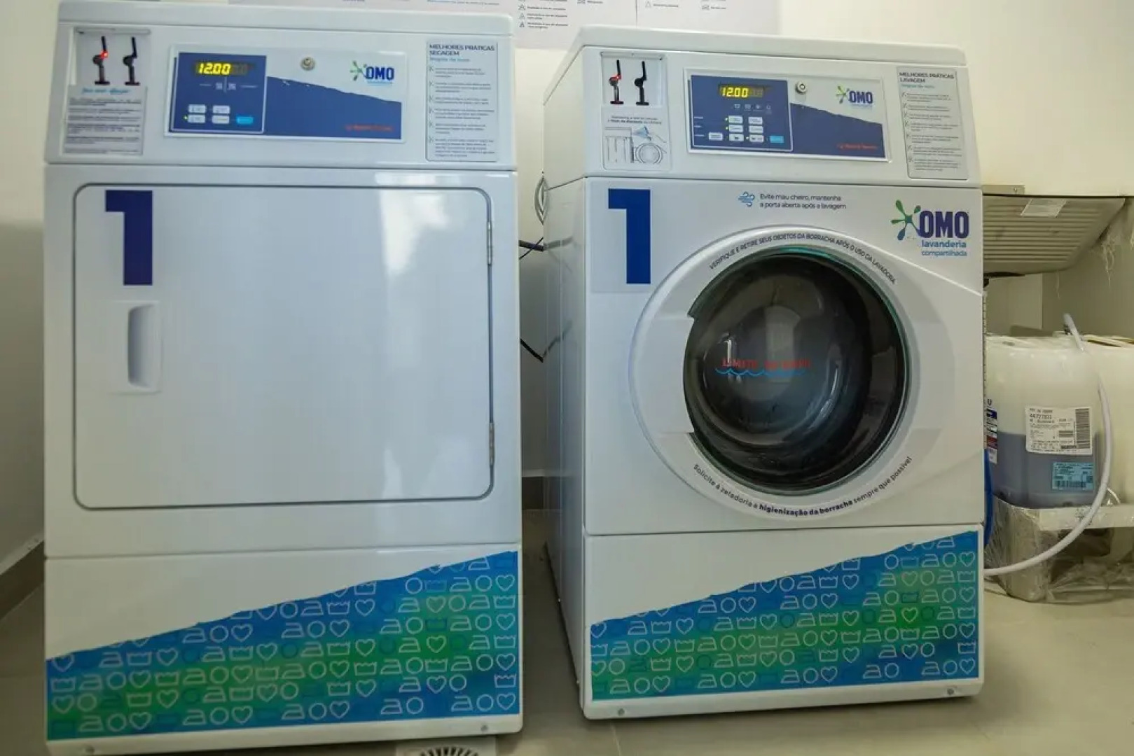 Cozy Apartment Close to the Center Pgo309