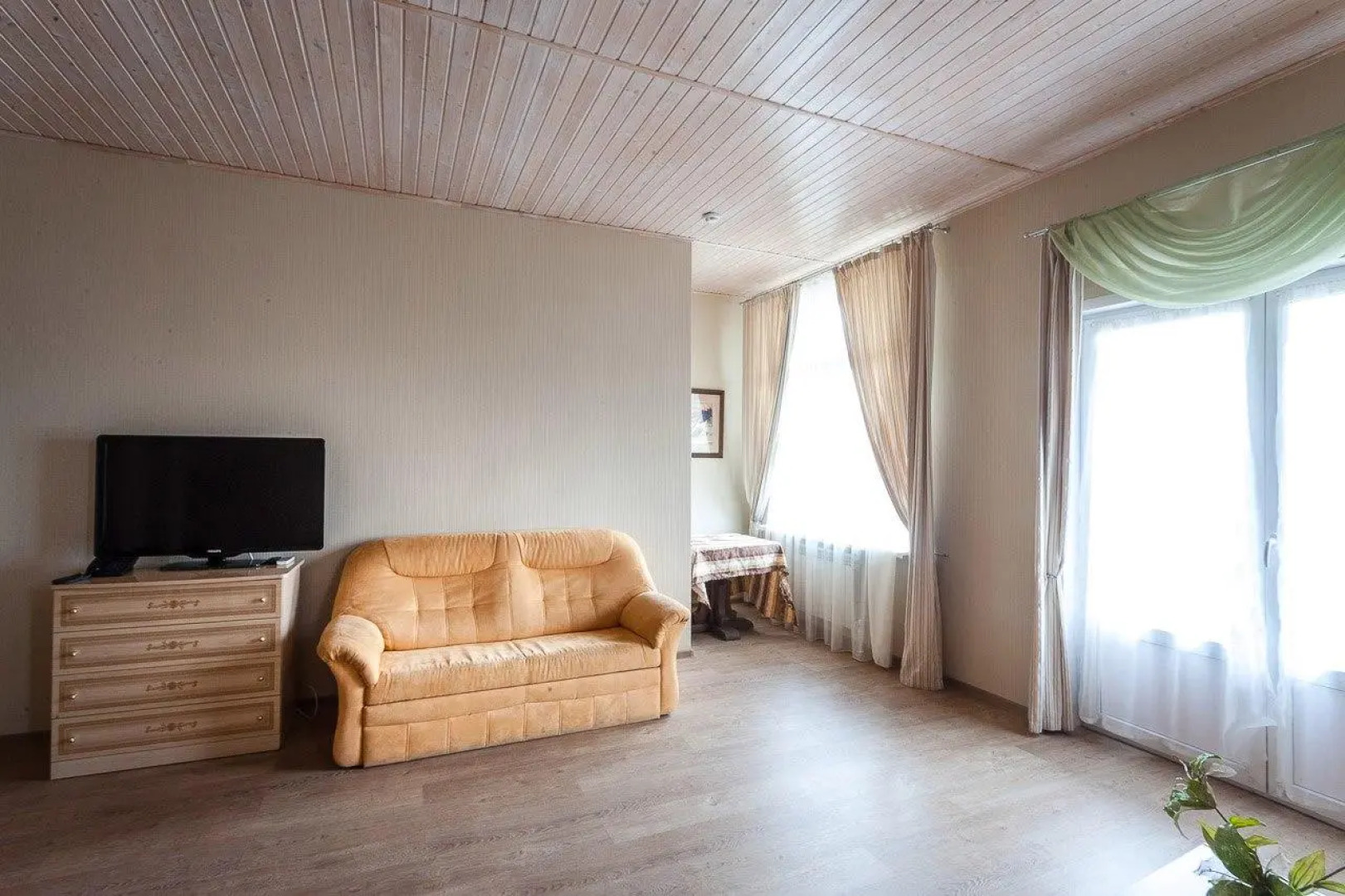 Спортивно-рыболовный комплекс Серебряный ключ