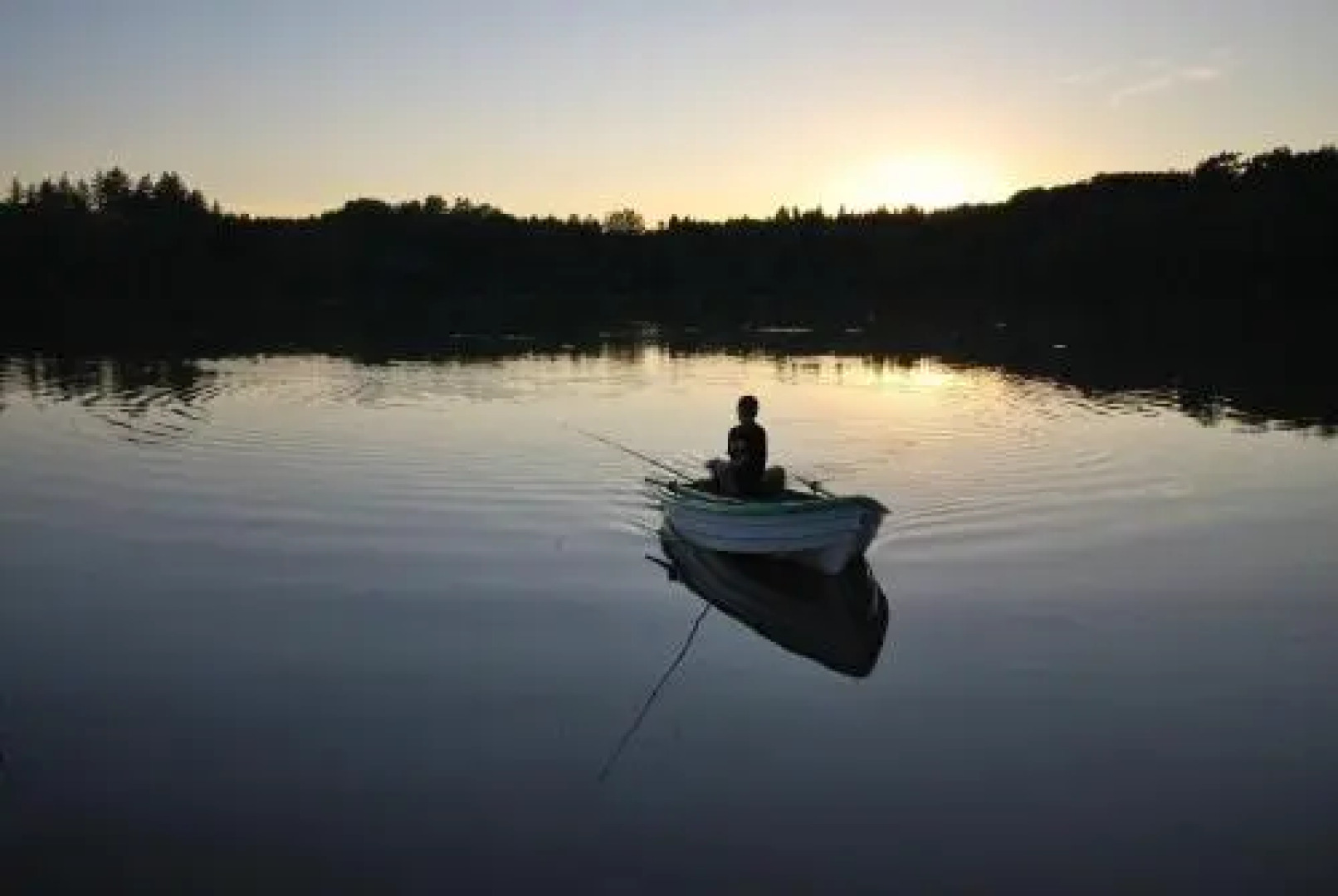 Zajazd Zamkowy - Schloßgasthof