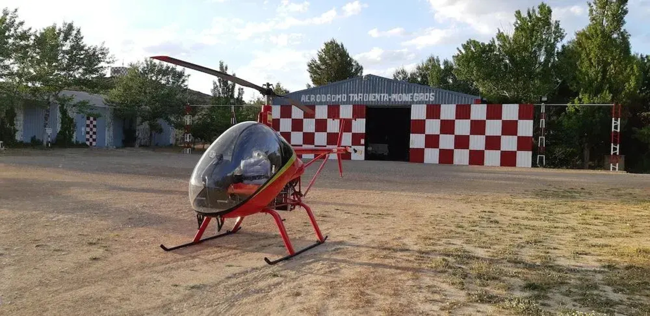 Hotel Cueva Tardienta Monegros - Adults Only