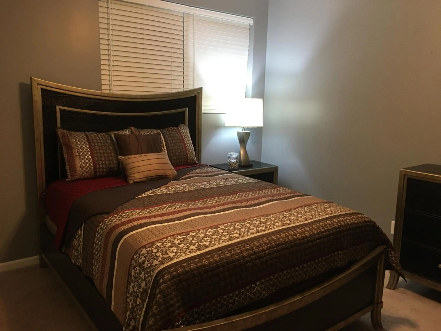 Your Midwest Dunes Vacation Tri-State Paradise!