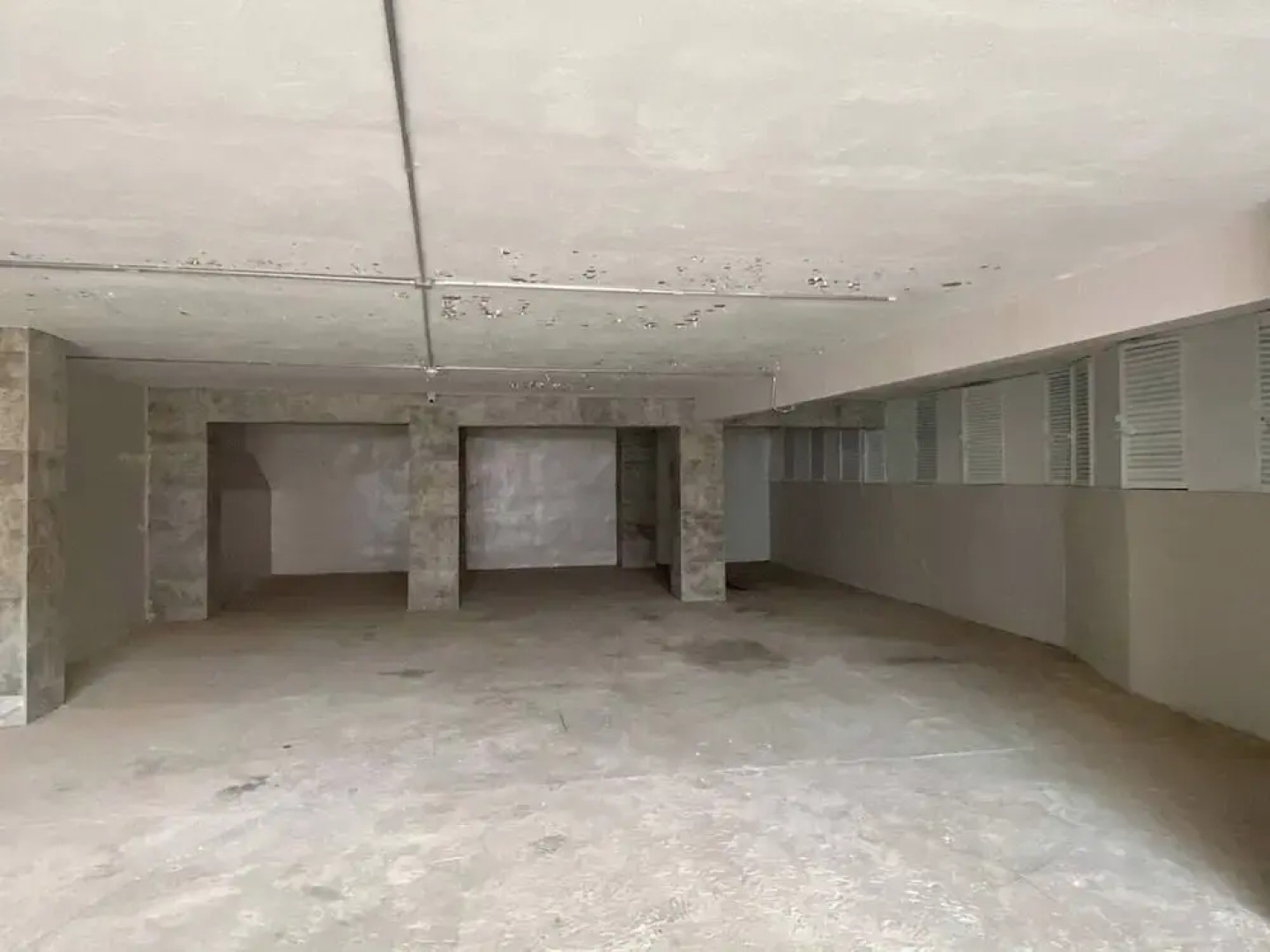 Lomas Altas Tonala Céntrico 3