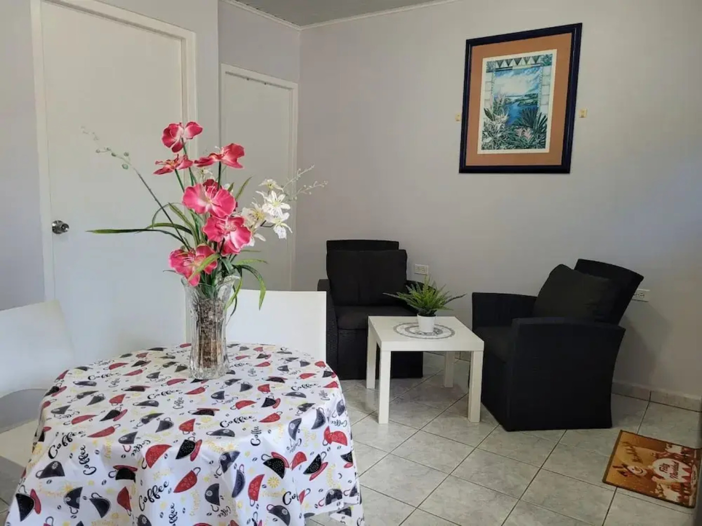 Sunway Aruba Aparments