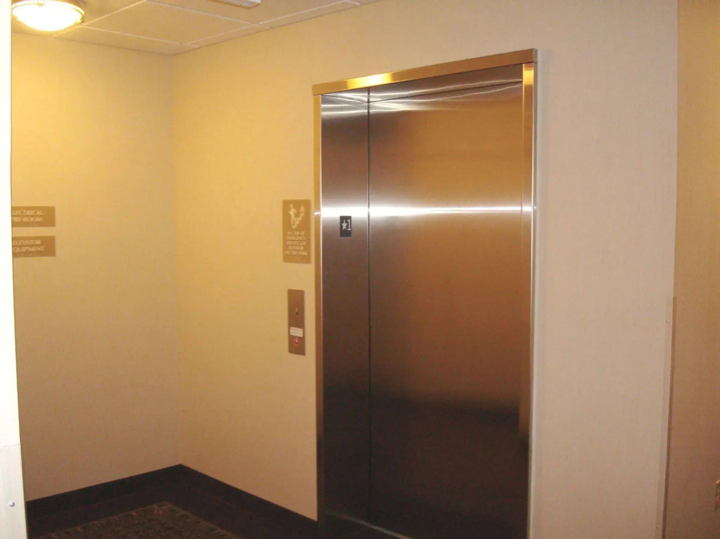 Candlewood Suites Pittsburgh Cranberry by IHG