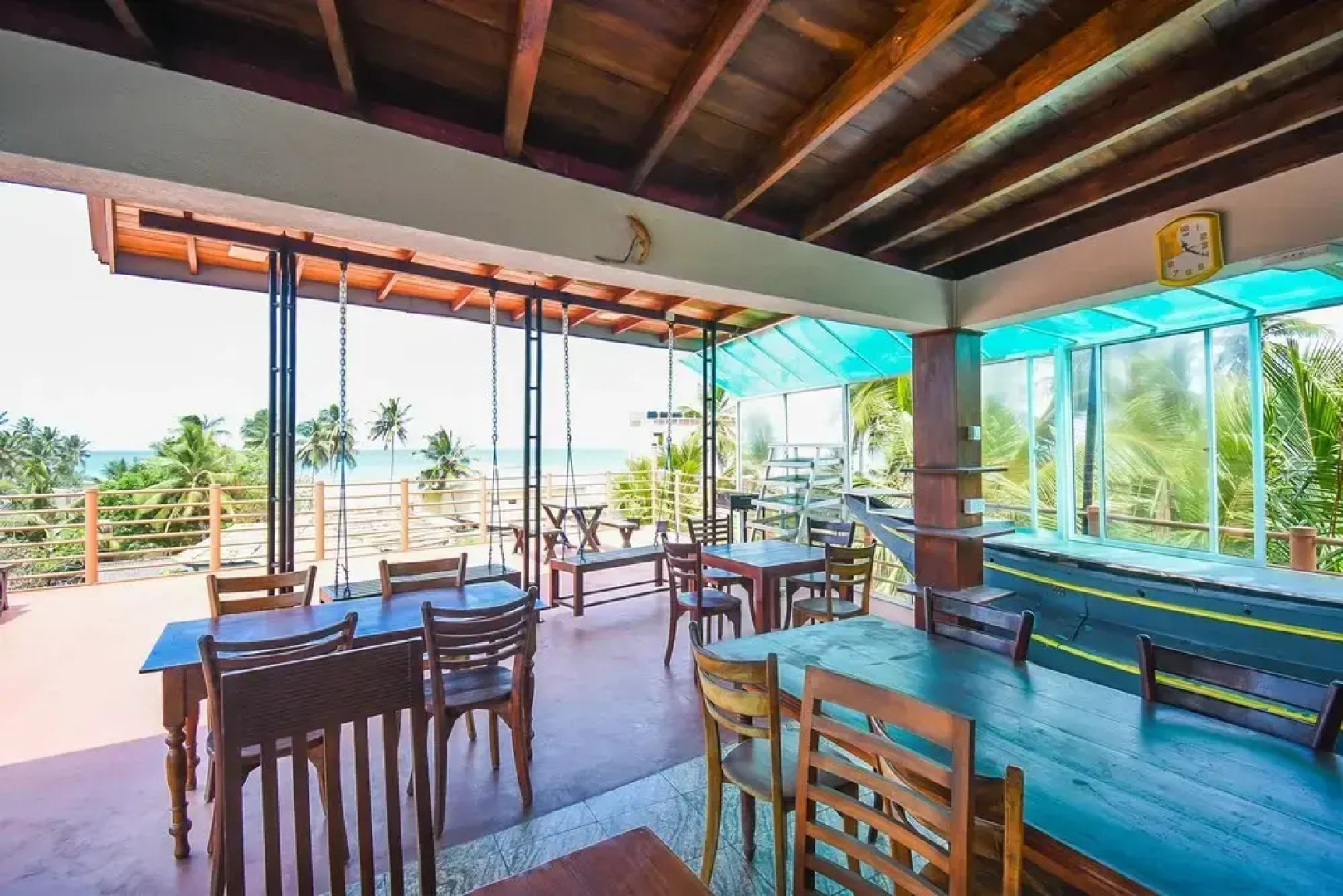 OYO 312 Ran Dhara Resort