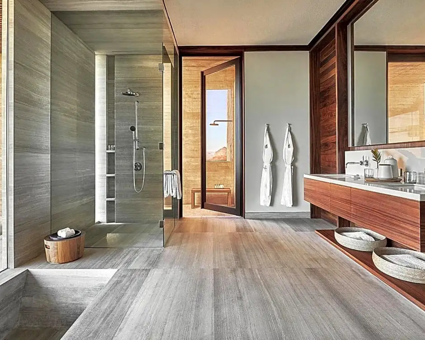 Four Seasons Resort Tamarindo