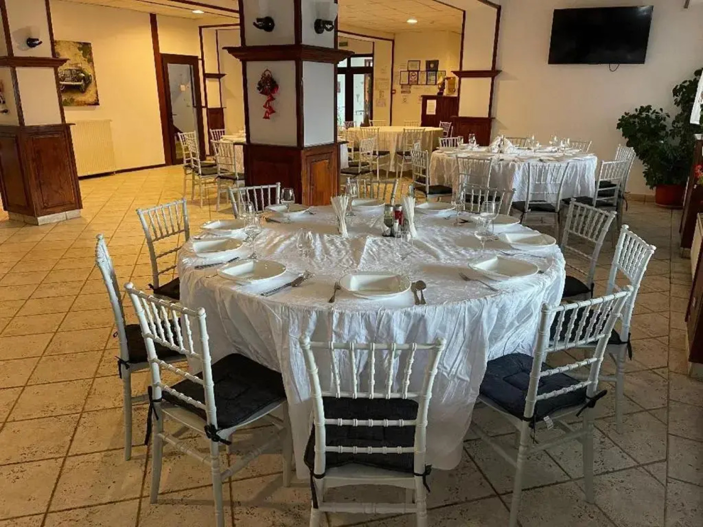 Cabana Izvoarele Doftanei