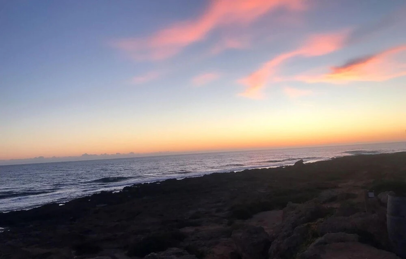 Awesome Apartment in Torretta Granitola With 2 Bedrooms