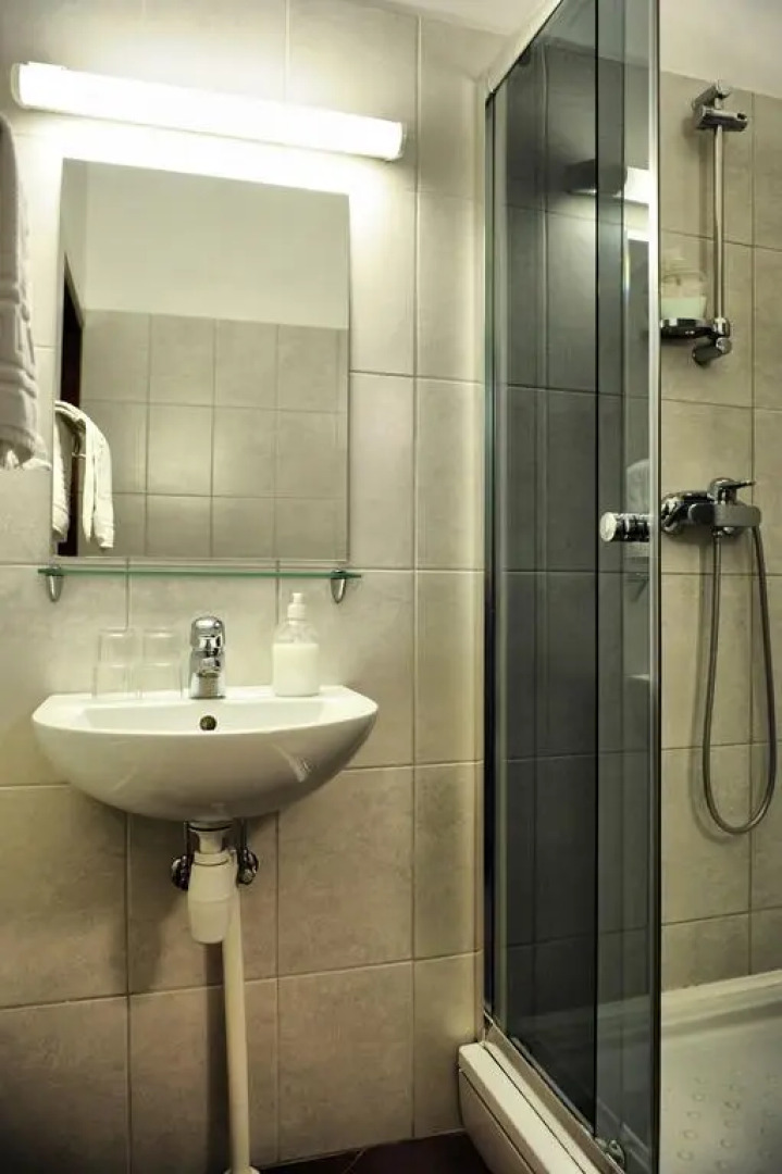 Pärnu Jahtklubi Külalistemaja