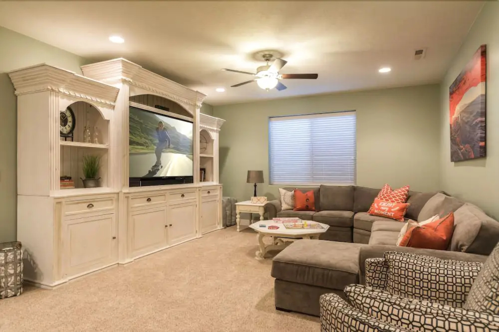 Utah's Best Vacation Rentals - Paradise Village at Zion