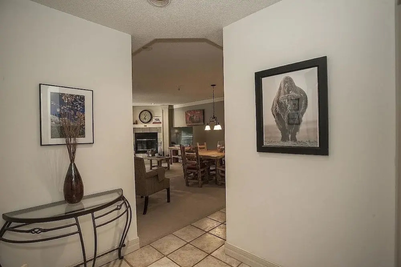 Chateaux Regalien by Ski Colorado