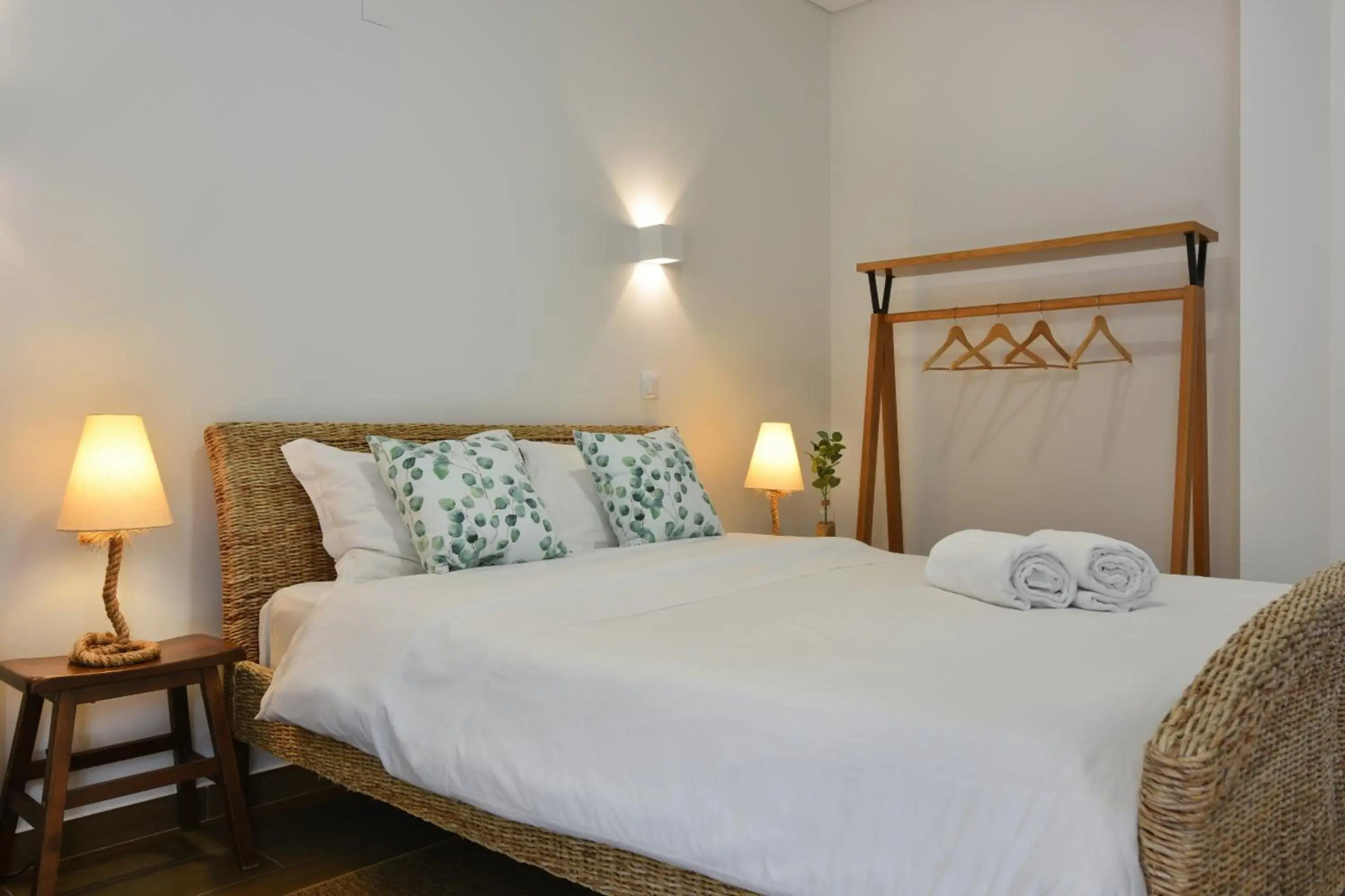 Quinta d'Anta - Hotel Rural