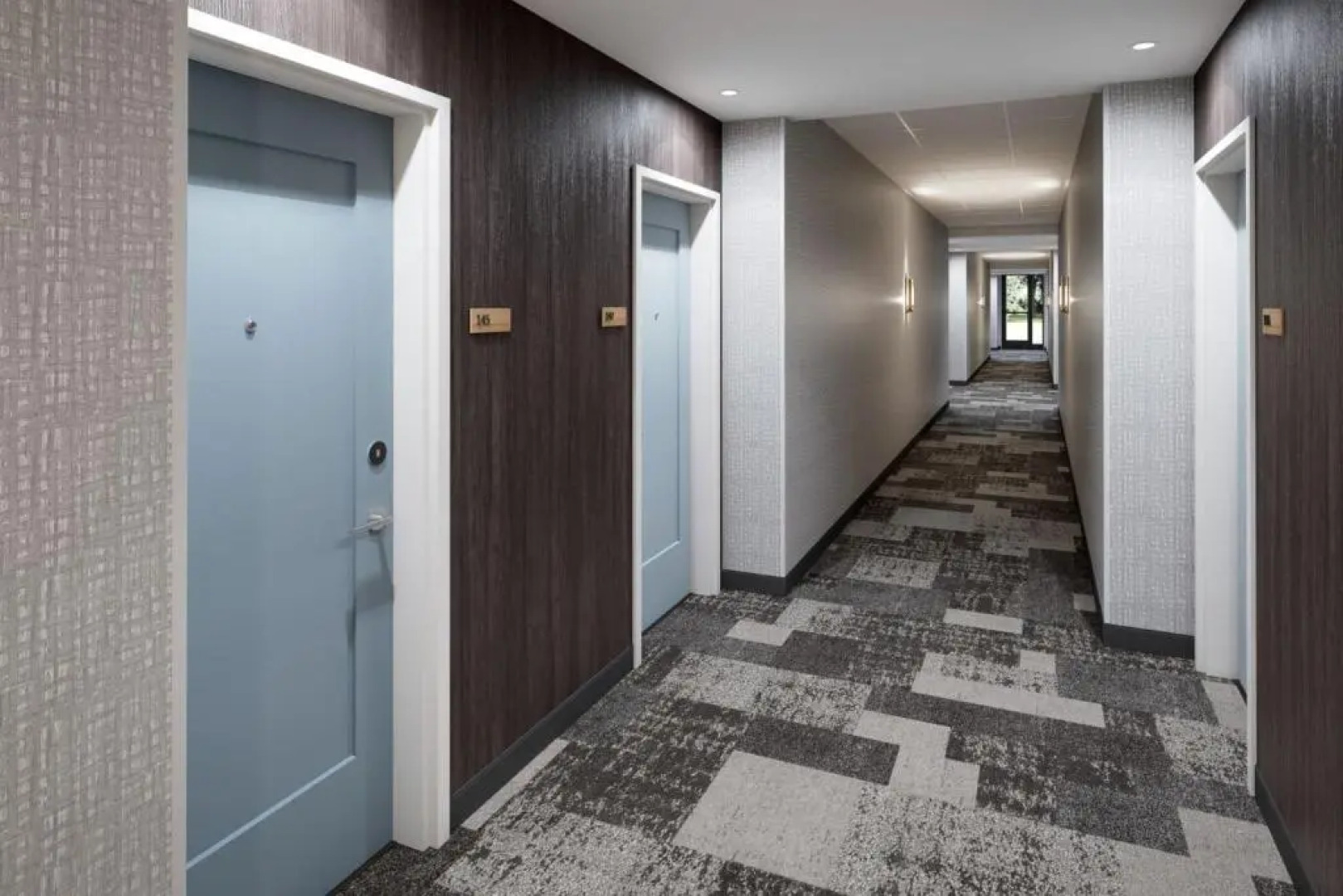 Staybridge Suites Denver North - Thornton by IHG