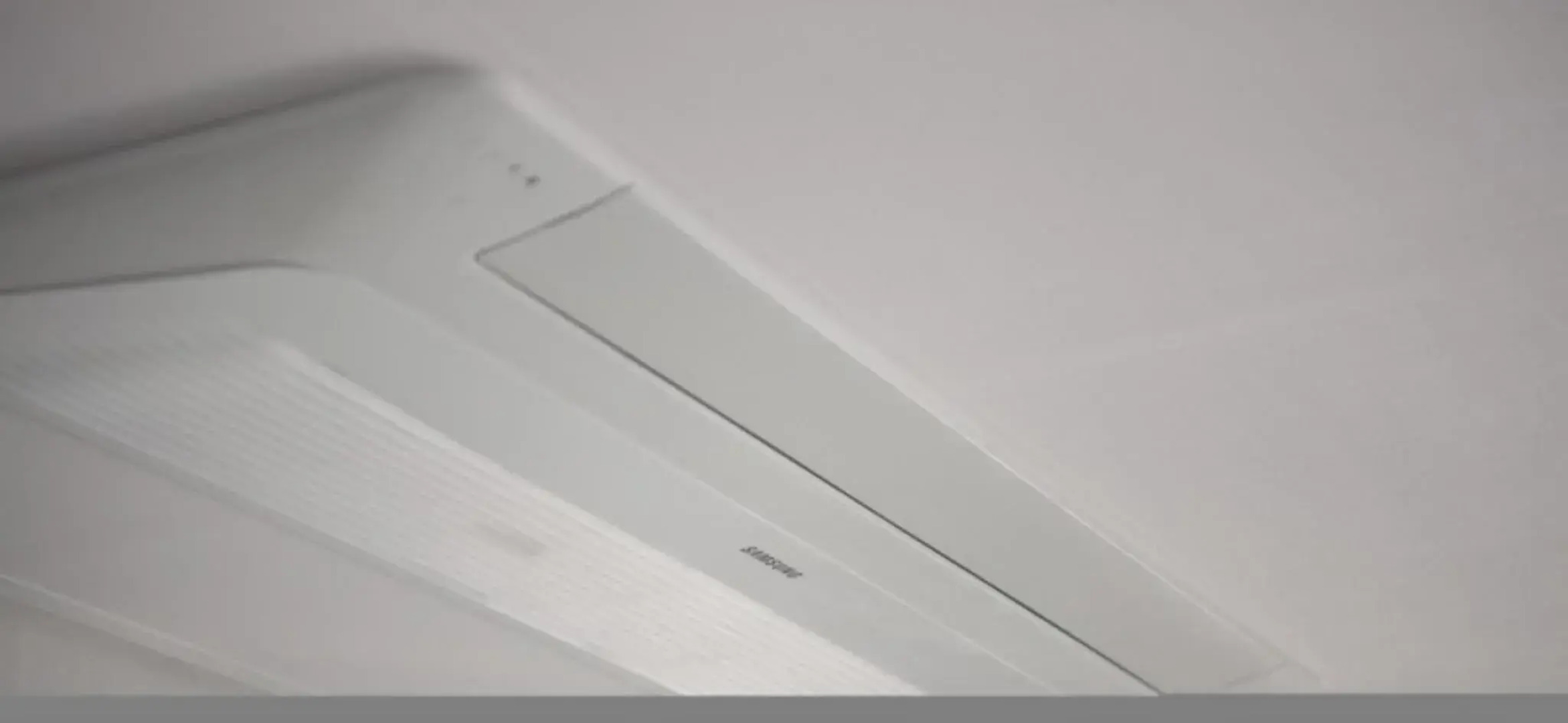 Pohang Beach63 Spa Pension