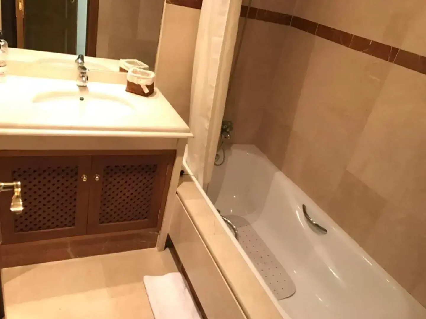 Costalita del Sol GF