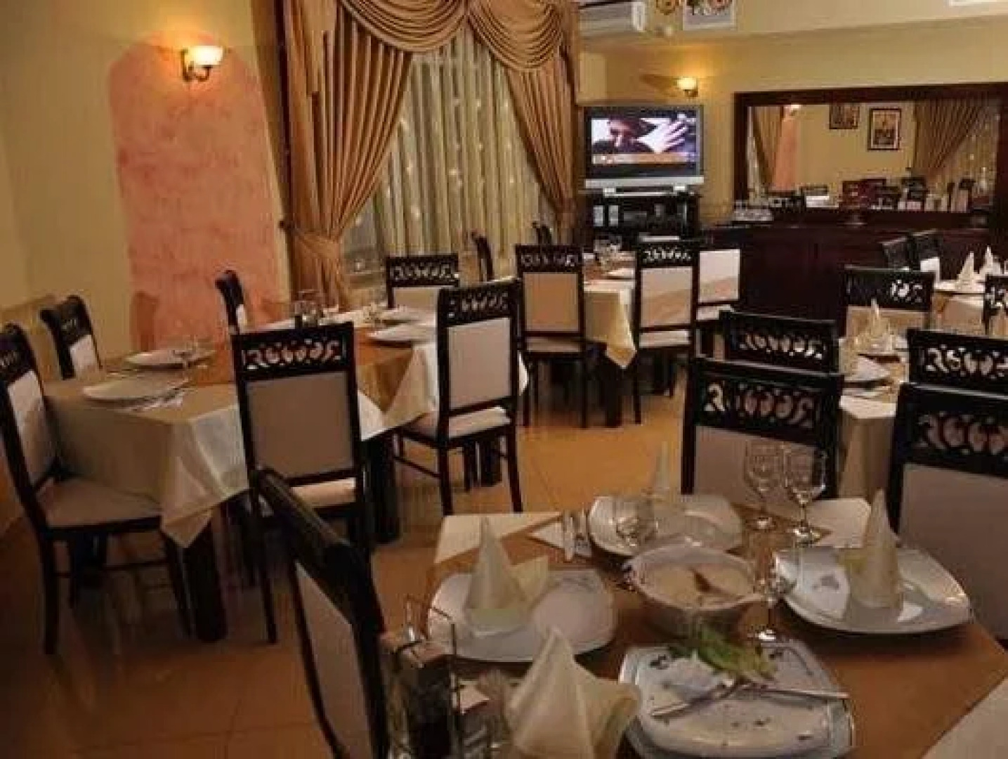 Vila Steaua Nordului