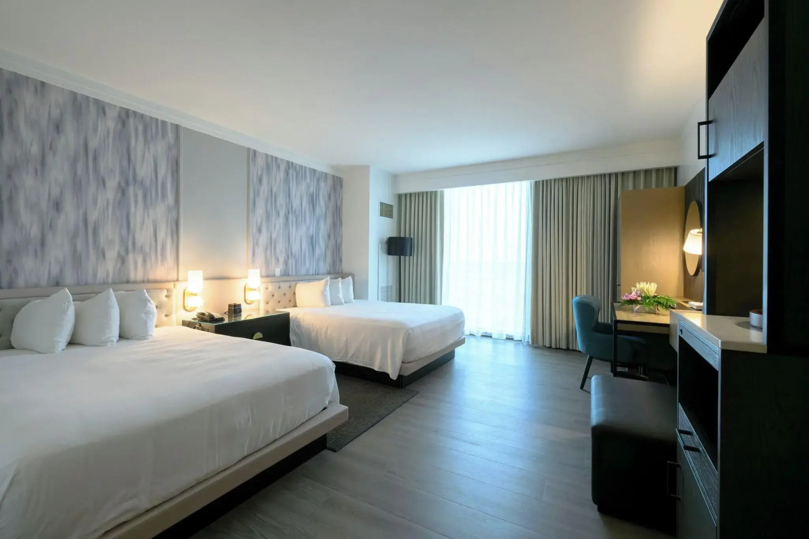 L'Auberge Casino Resort Lake Charles