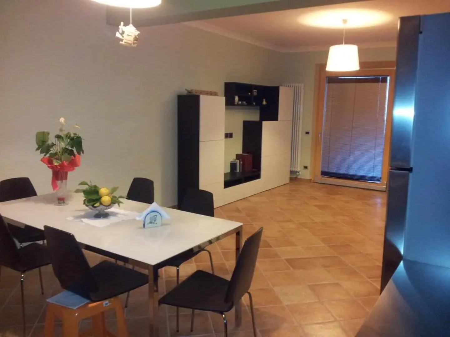 Casa Vacanza Cicirello