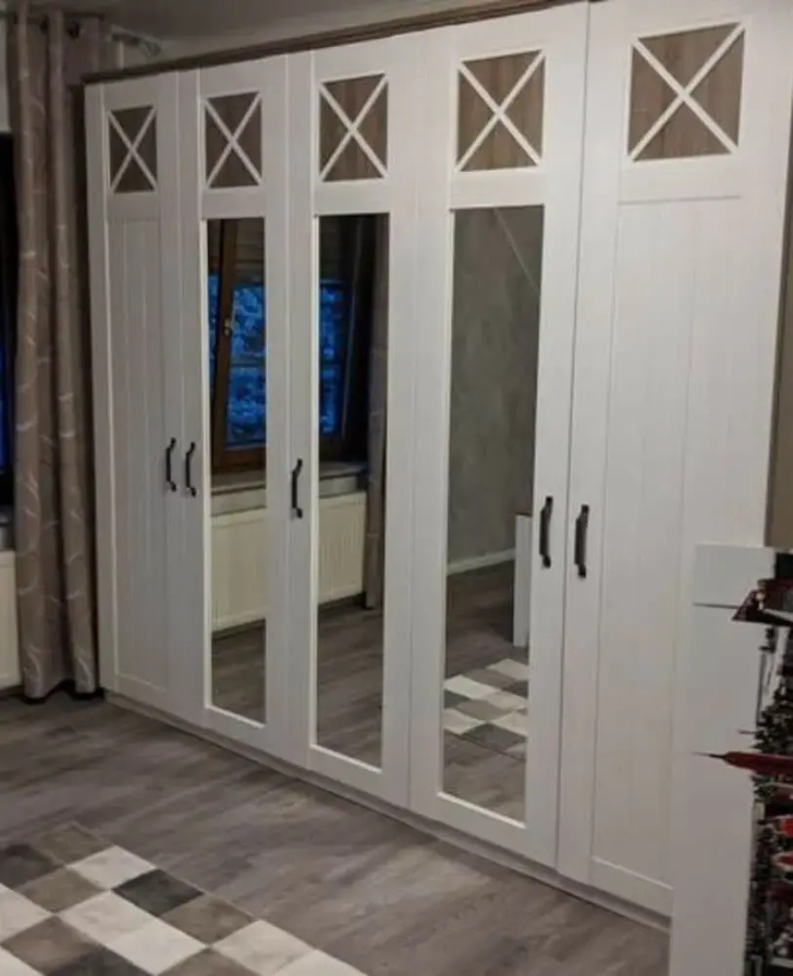 Amazing Apartment in North Rhine-westphalia