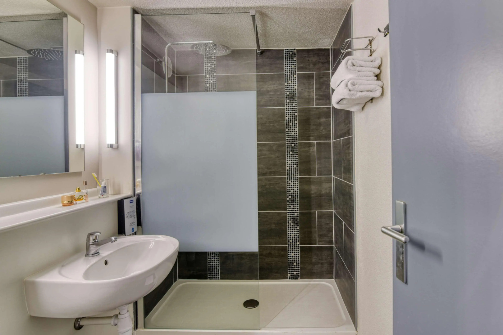 Kyriad Montauban Sud - Albasud