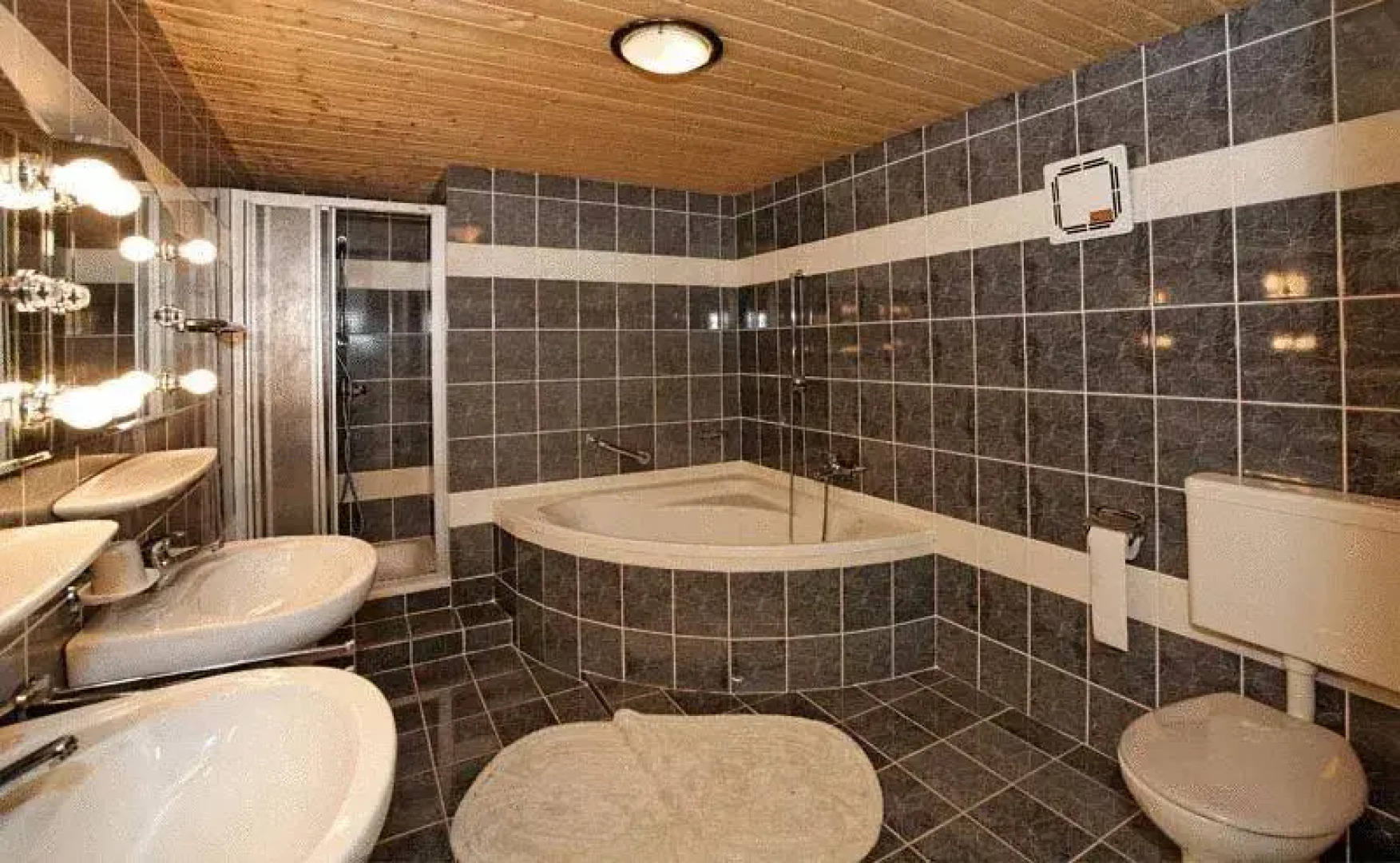 Bayernstern - Ihr Wander- & Wohlfühlhotel