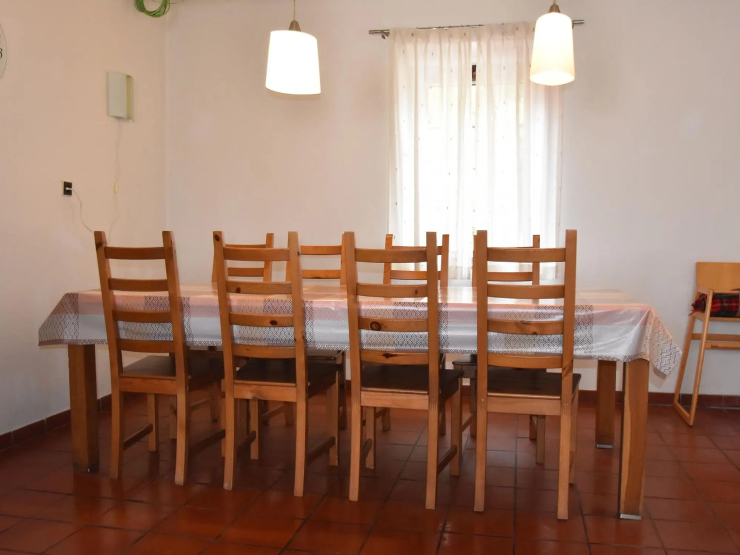 Holiday Home in Bohemia near Ski Area and Vast Forests