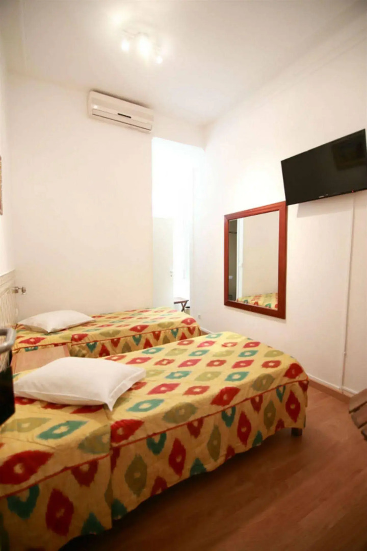 Residencial Mar dos Acores