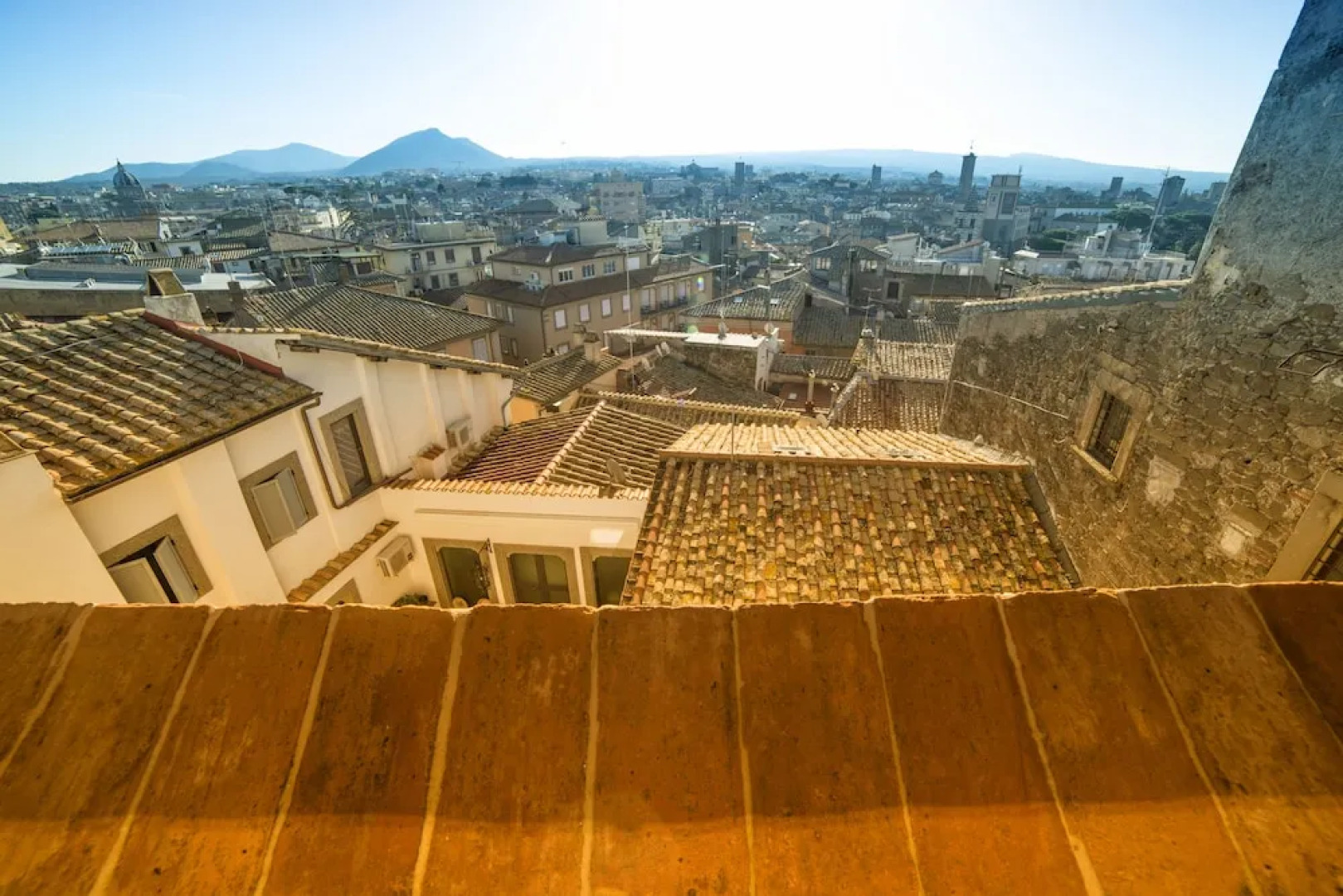 The Pinball Luxury Suites