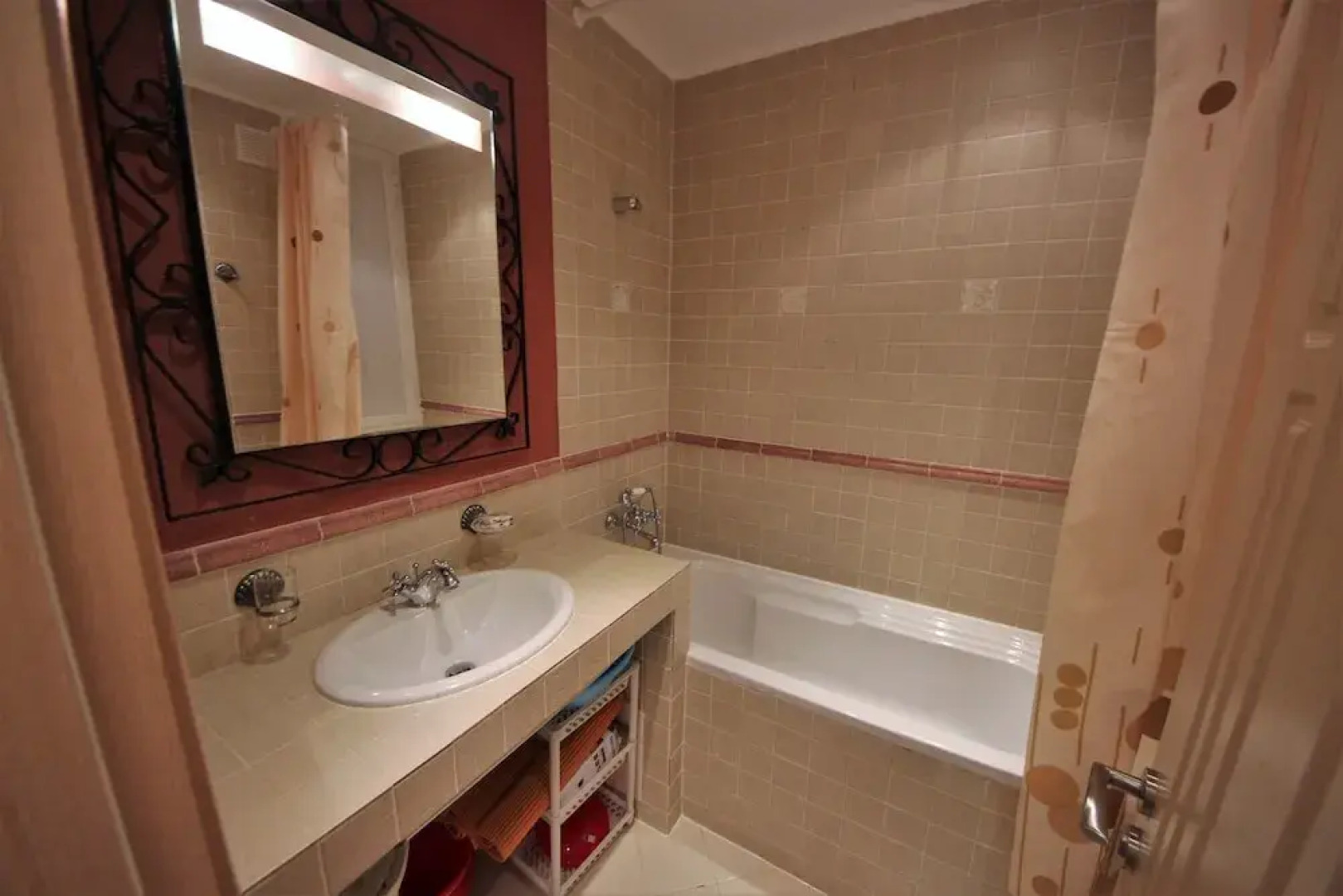 Menada Royal Bay Apartments