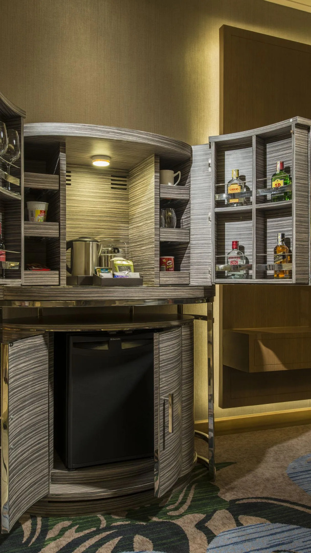 InterContinental Nha Trang by IHG