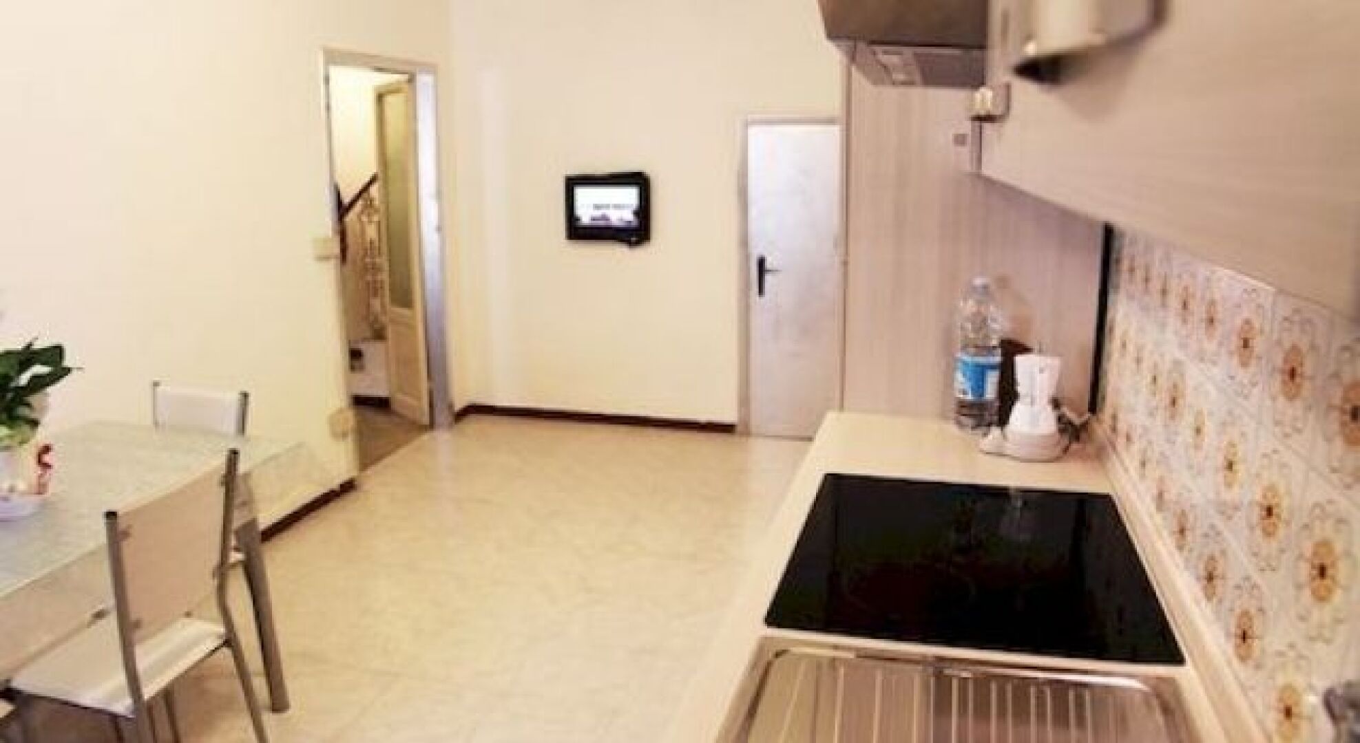 Castelfranco di Sotto Apartments by Thaz Italia